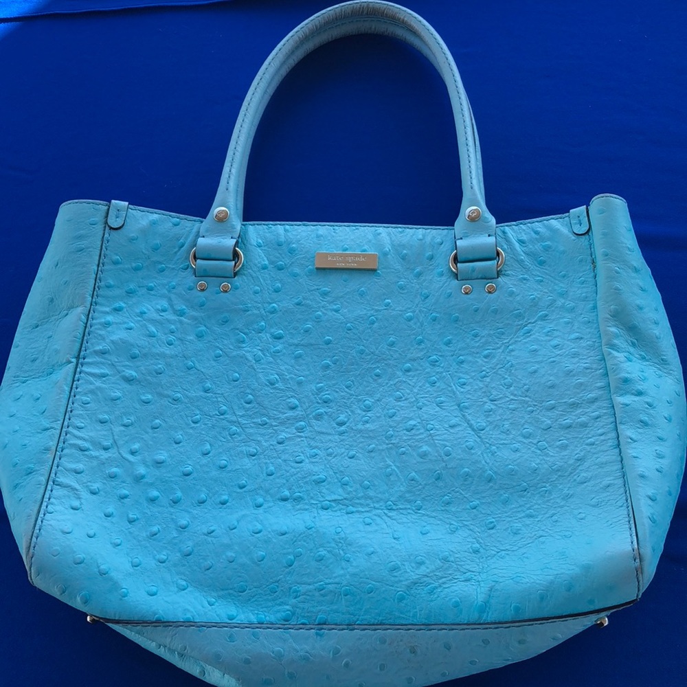 Kate spade purse
